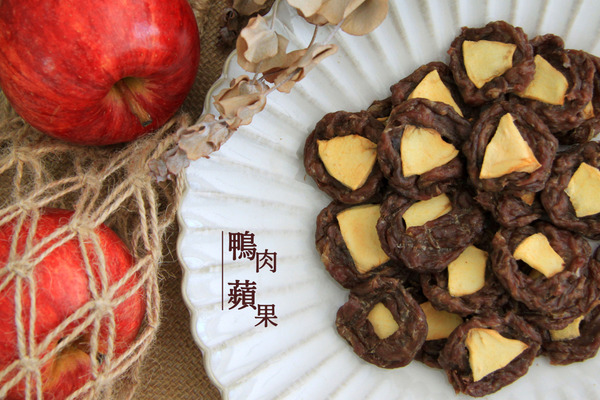 MCF6HVpZiMEYEphvyqwRFH