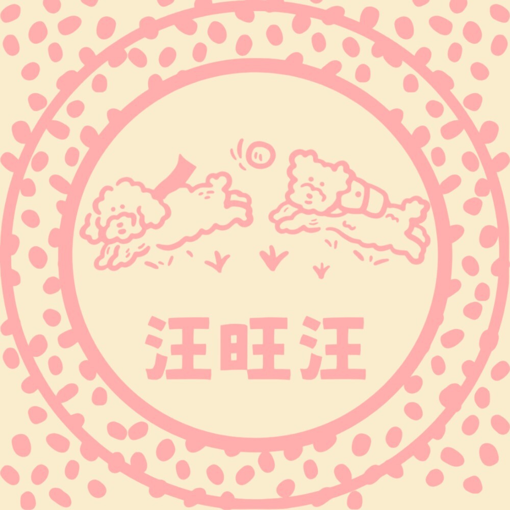 tmUM9jxXY6QsEN47JtFXW6