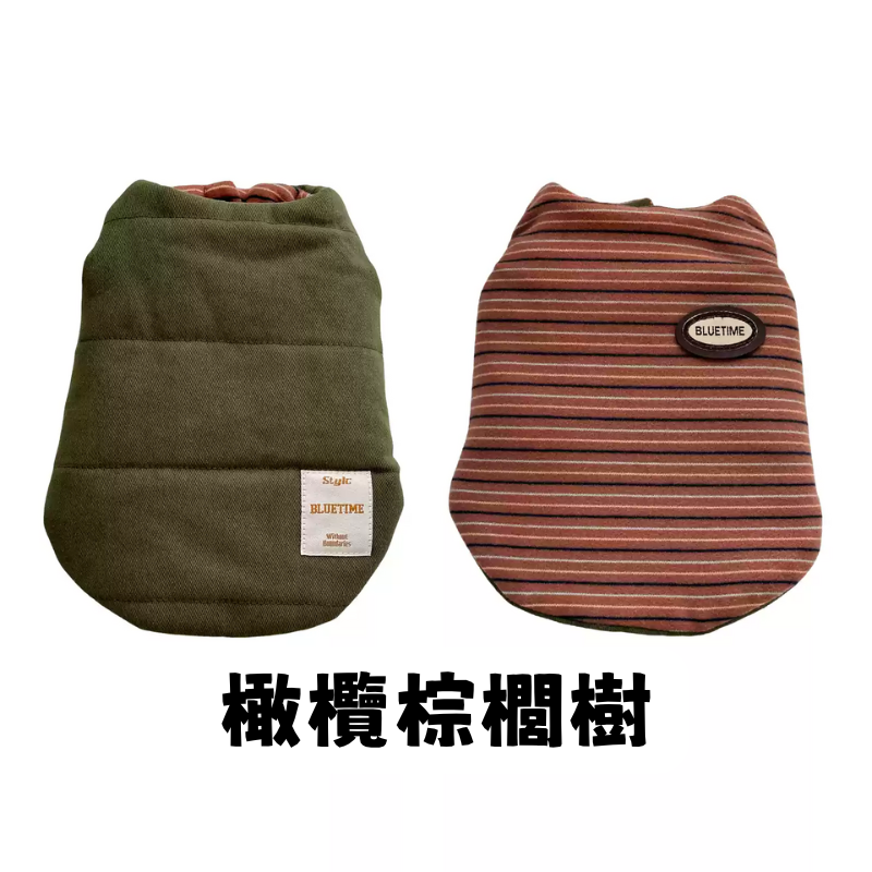 cmMn5tQv4EEWbDDeNXMAr4