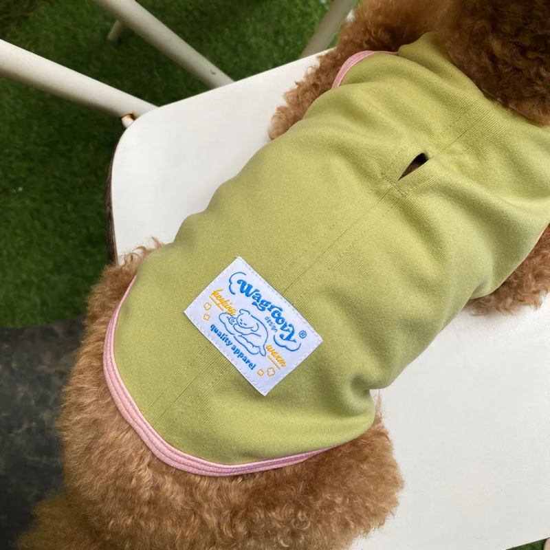 Em4bGvFnxZPRw9DtbqJctY