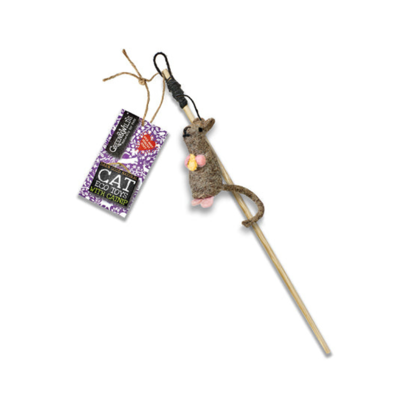 DV4sMDqF59w7HLx56SyyX7