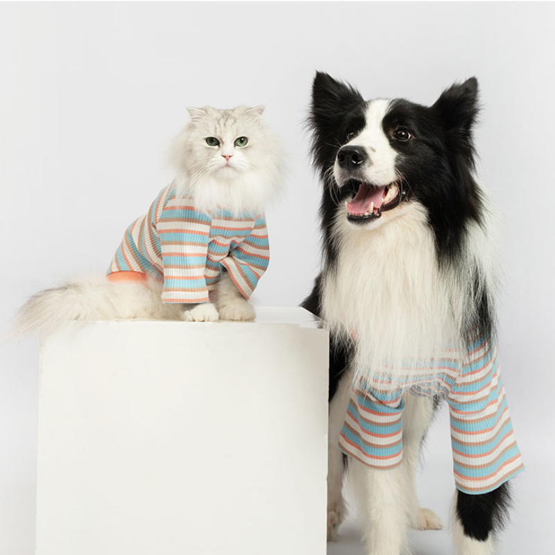 eqUvTGgrVnqn7DbHxPsbfb