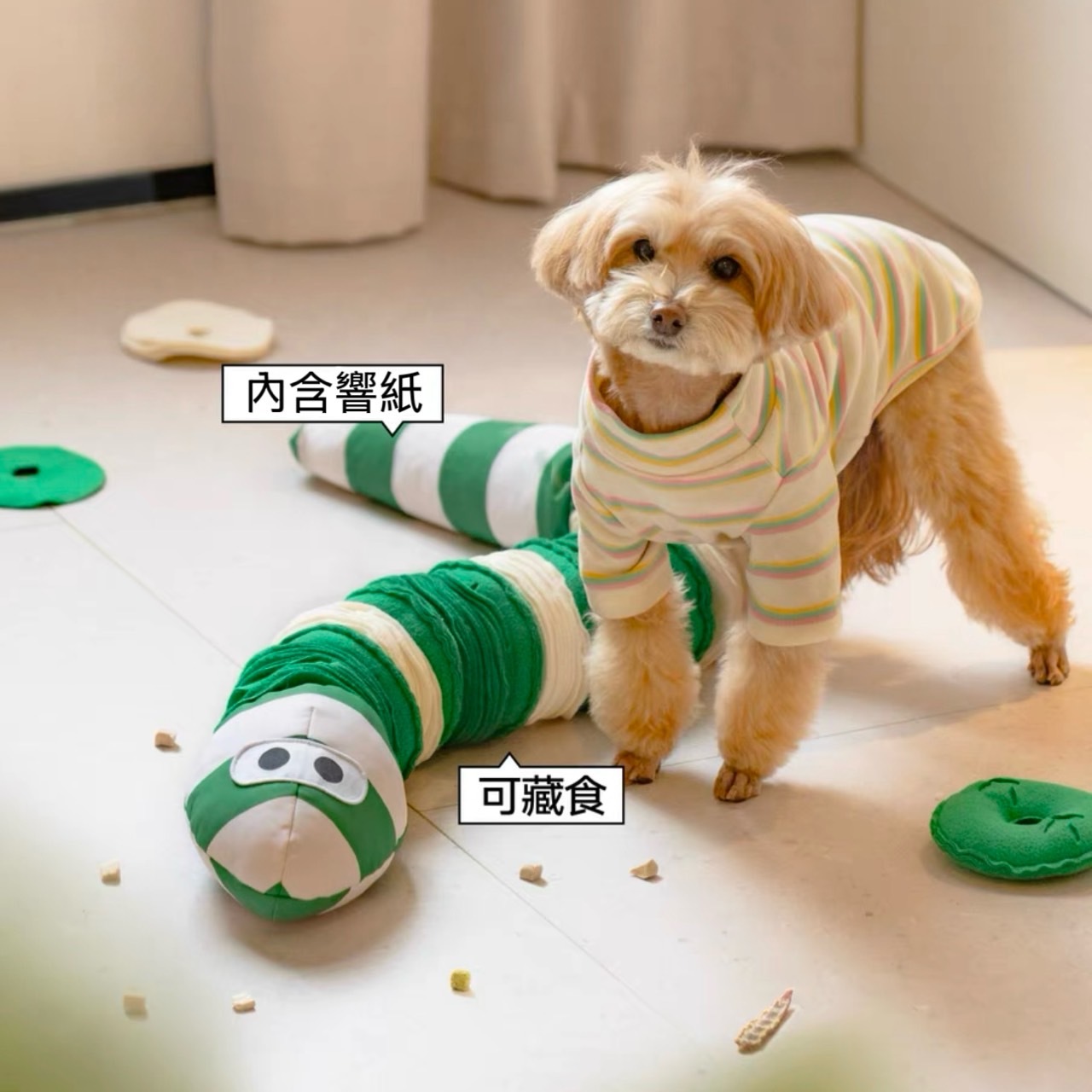 DpdNP3EtebiFjoe2ovbAUb