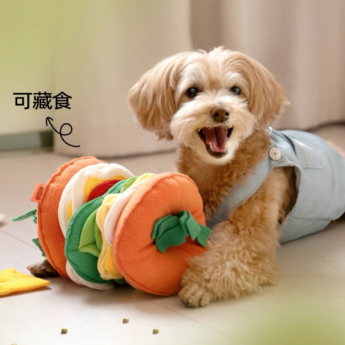 jaE4xfdPN2aikFMfBR7jjW