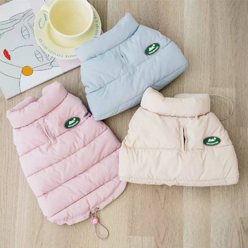 UbS3qDzFTP5FPNzpCGVEW8