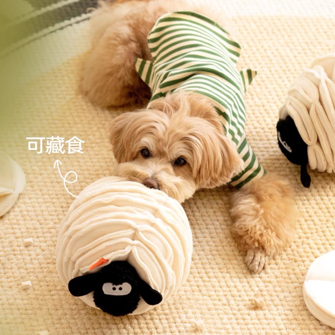 4q6L9Cvi4L9AHrLniSh3mJ