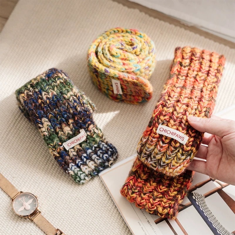 CvhrqnuAQhuHjaF2hH7YBY