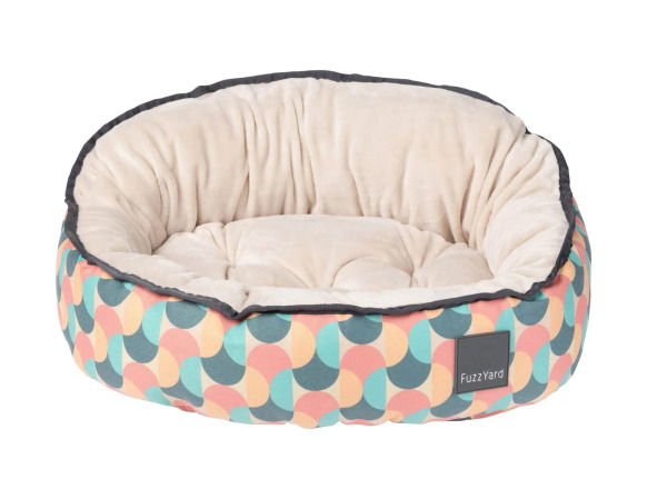 FSsqe9zyMk8dTxTSUZHtSe