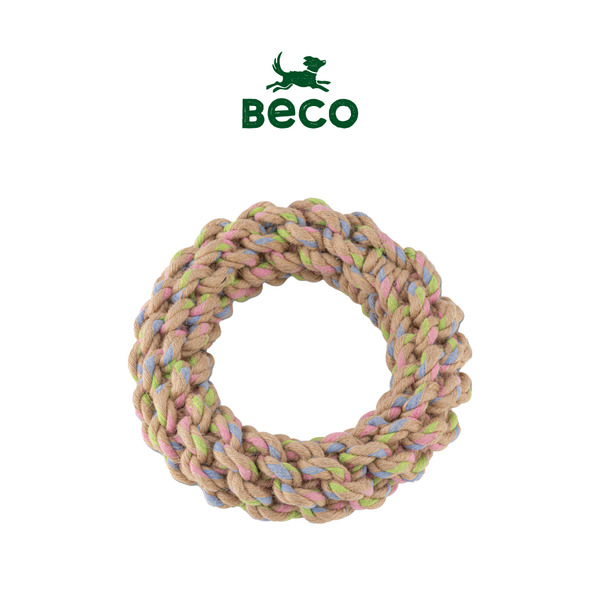 Uf5nPjM6drNuLyfQRzojbD