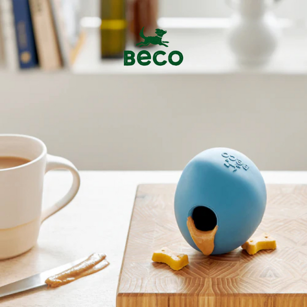 p7XyP8Fh5FENJjw87EXnjV