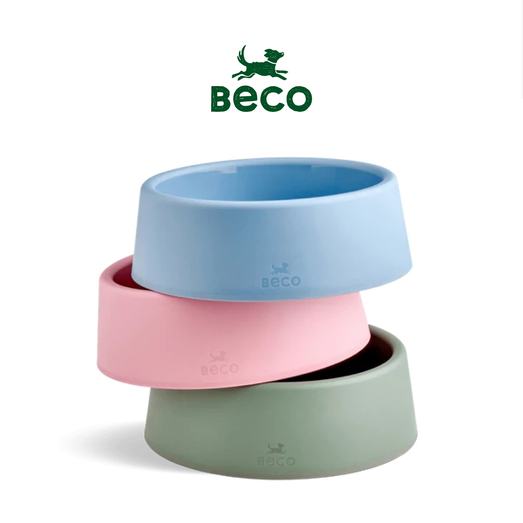 2hbf4iewrTA7mFZax4M4Ne