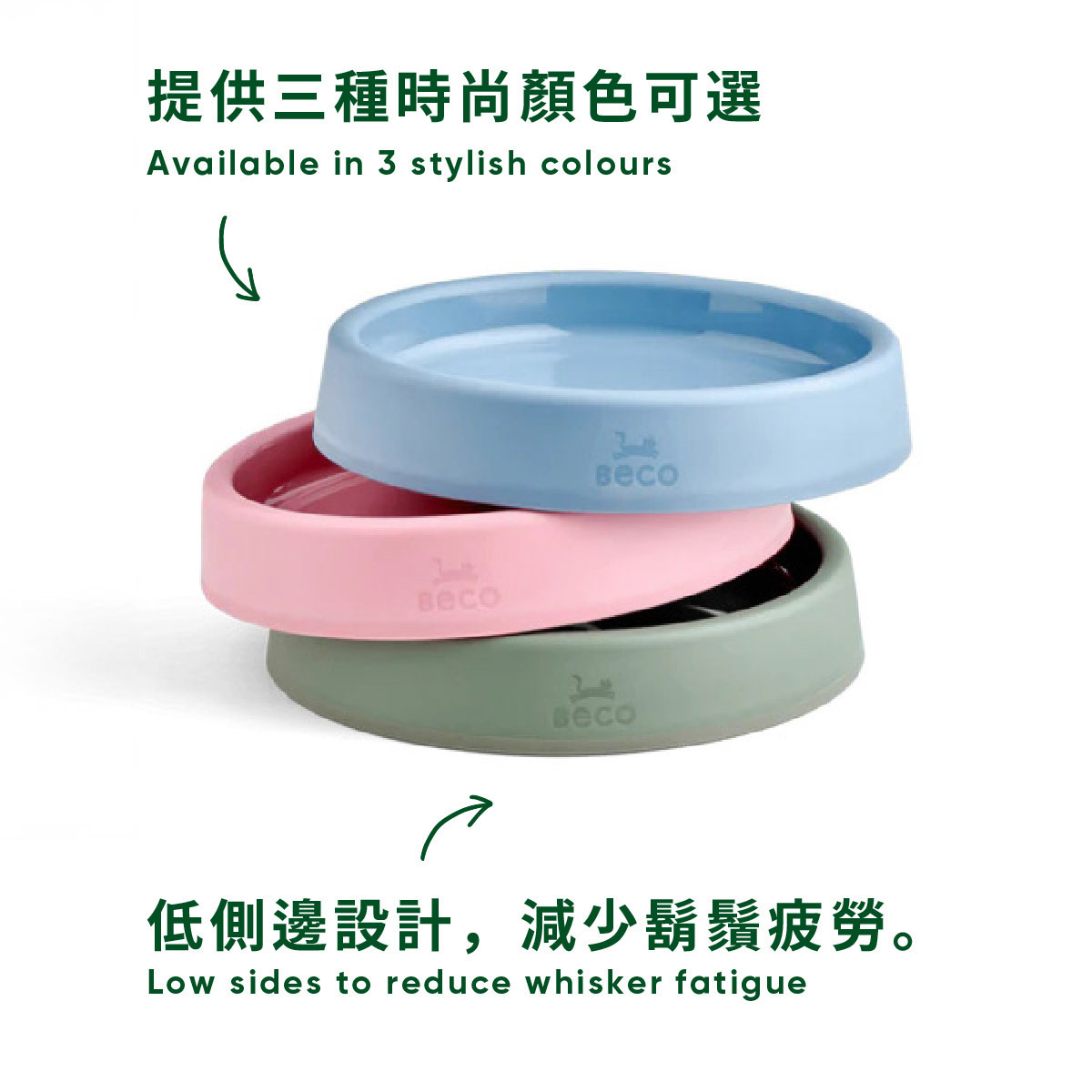 6pwFHfuKm6RmWtmU6BqXJS