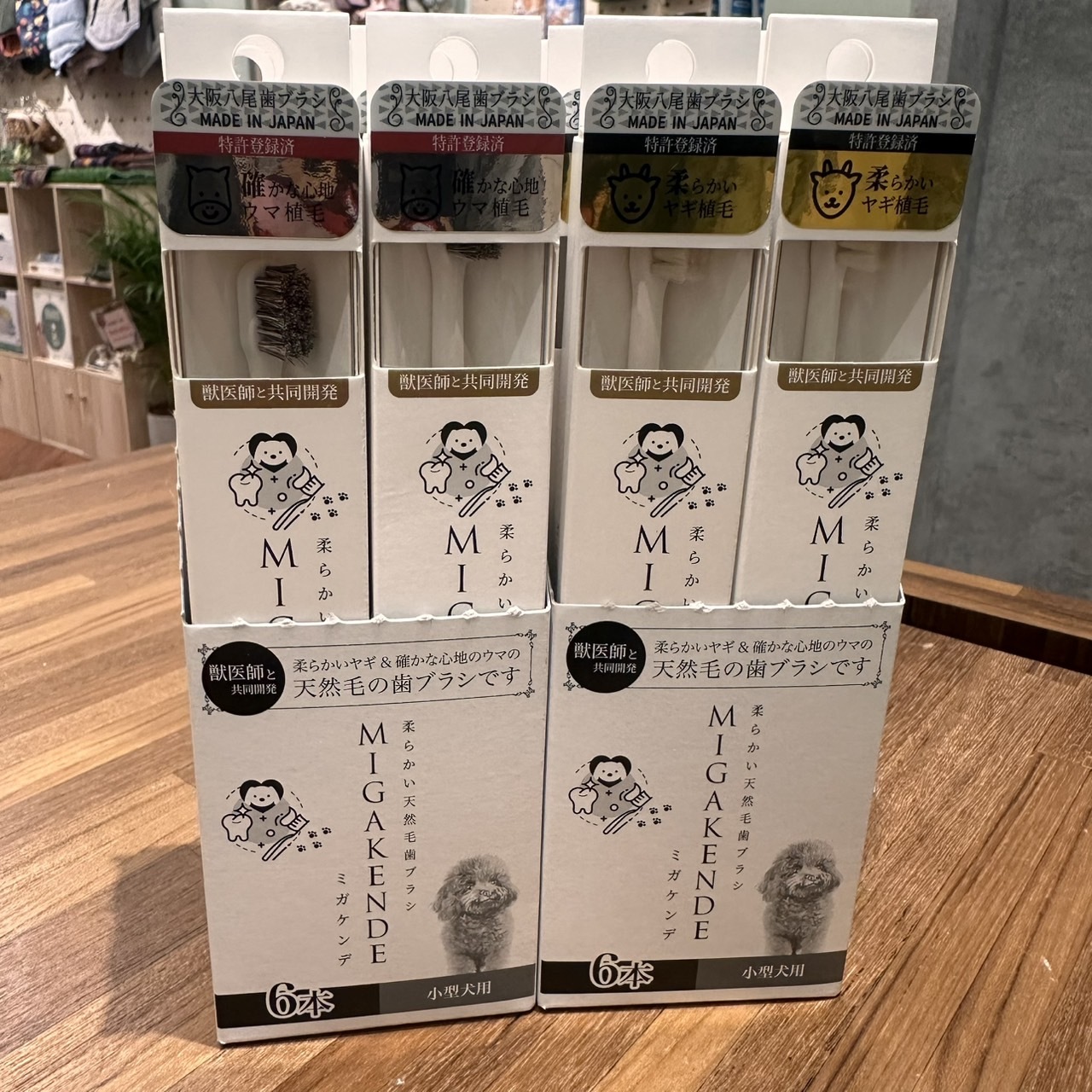 R6dEU6zbQvPvyHKZqxa3CL