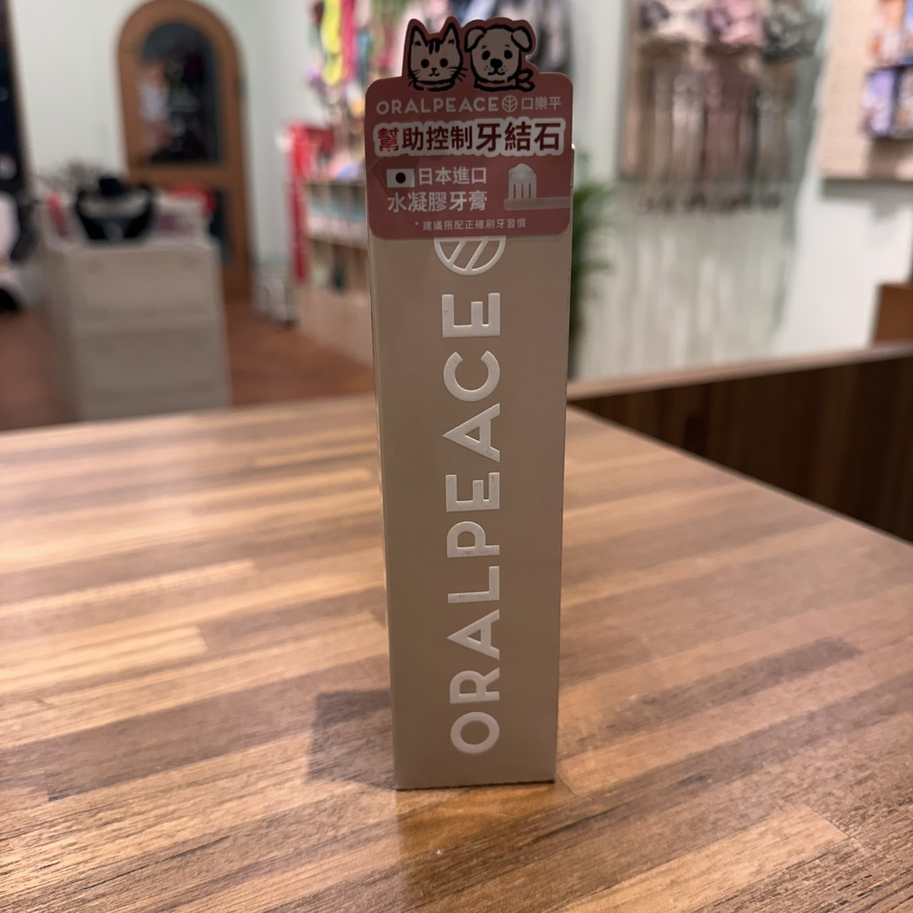 kAVQXDNeZMiKAXhzTCmB4Y