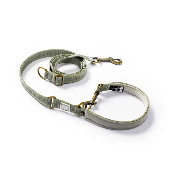 HNdKDGwUkR2iZPtzFKcTAf