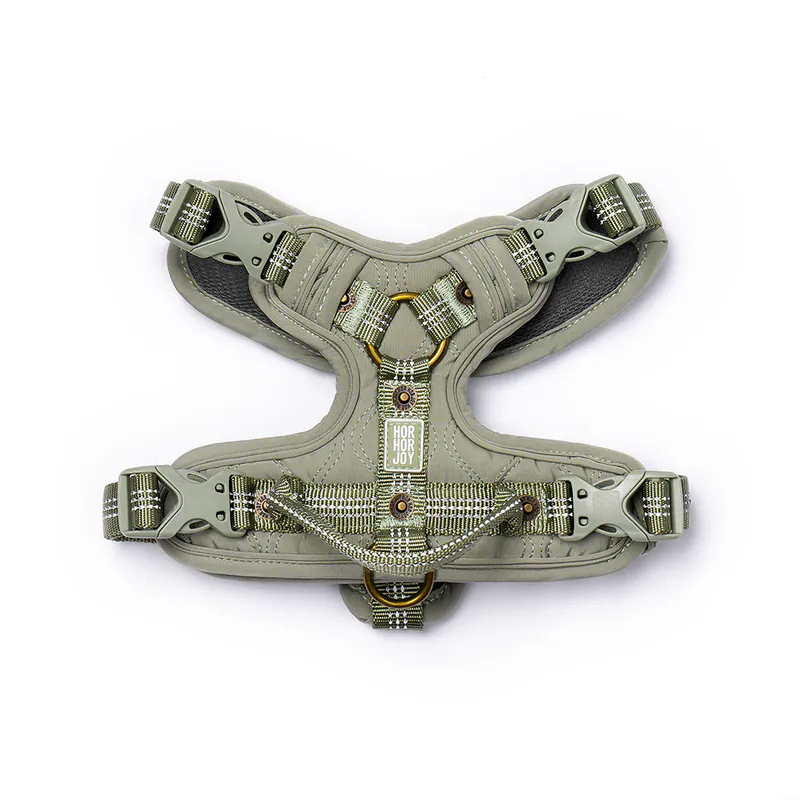 tgRnvw5KvnRaxnRaSkieNX