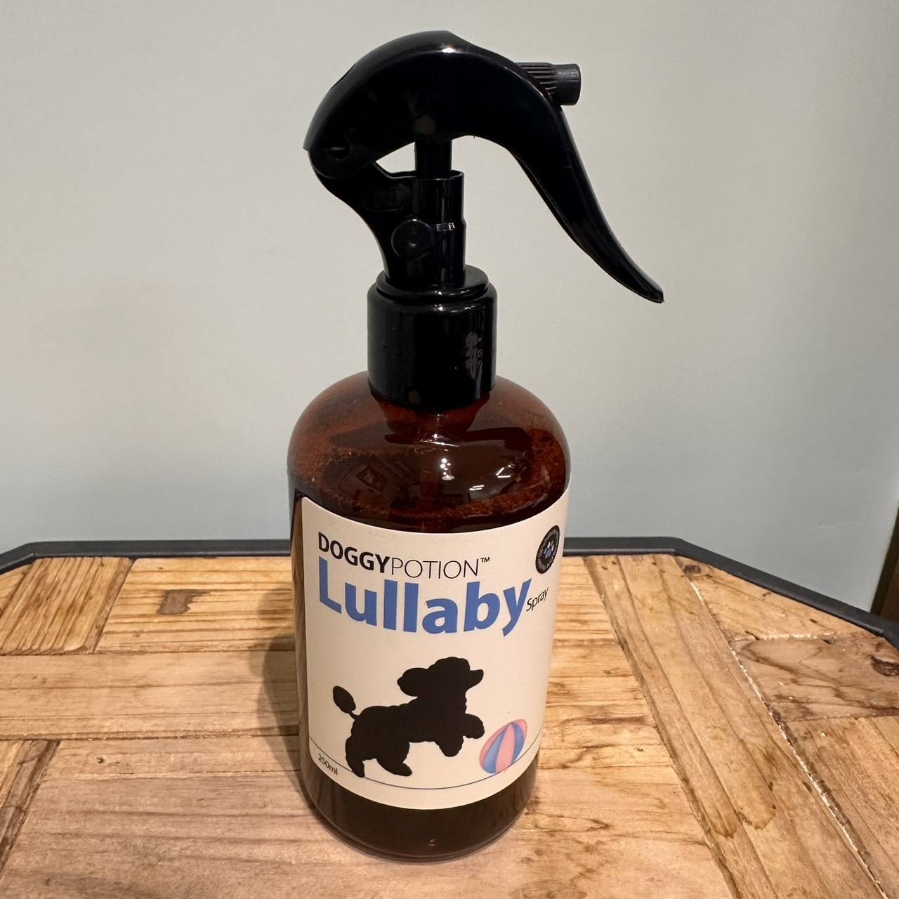 UFzBLhxg9mXtiHsruFFf3g