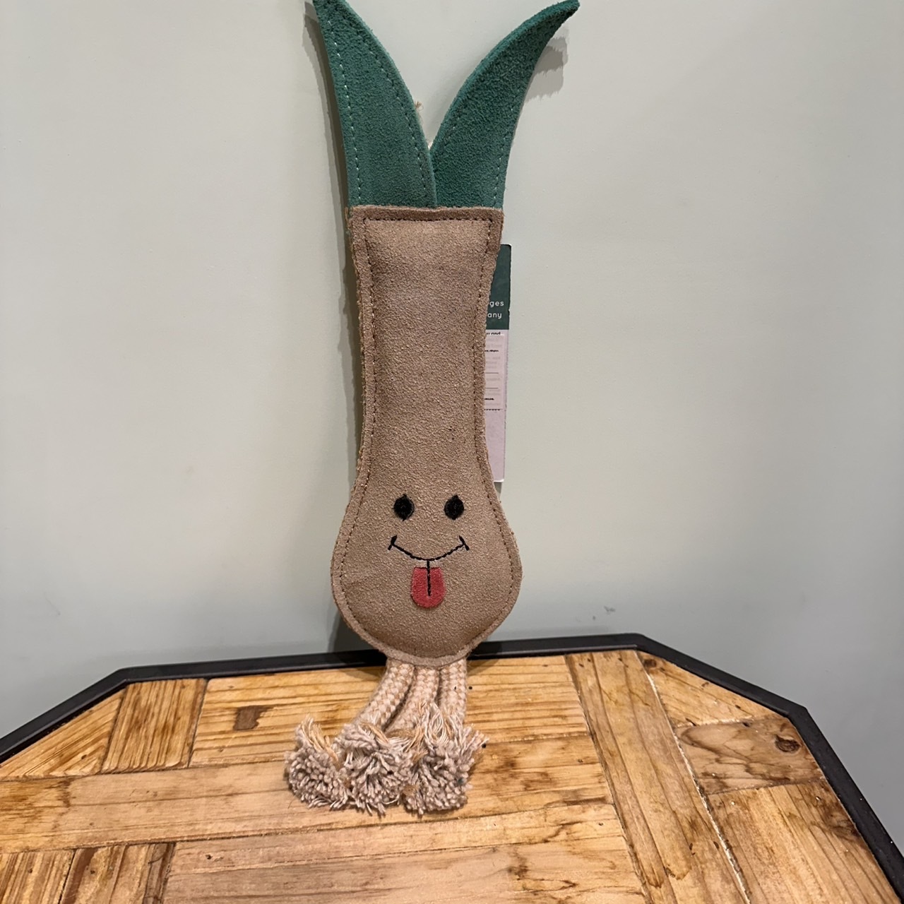 PvhUsUC6WF83H9EmtiyZMn