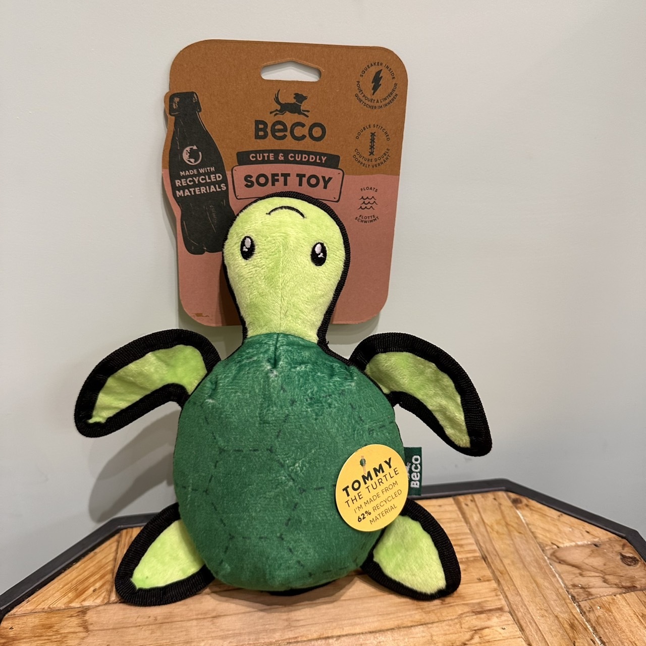 NLMaMUAPjouzW6S5CWPX3M