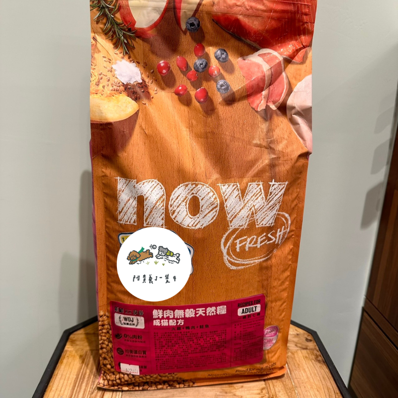 E25oGjxsq6fxrfrELMhkTg