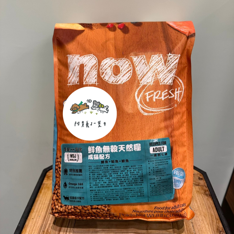 wqeh2B4LUWdG4XDhejVhqB