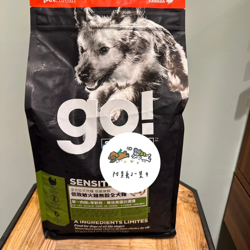 BSF4UaN7LUmex9AcZ3yy76