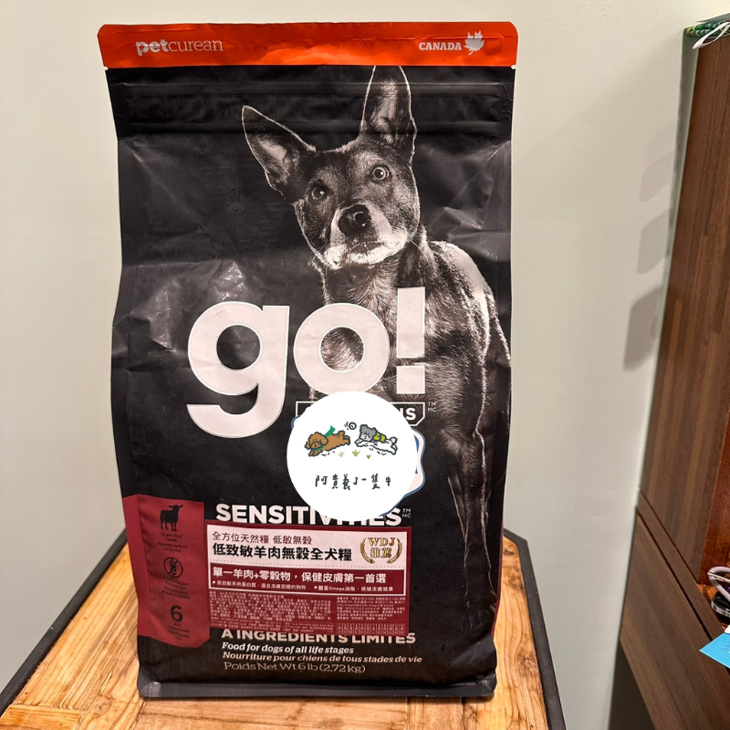 pqAvRHRaLgGJVWpGfXy3S3