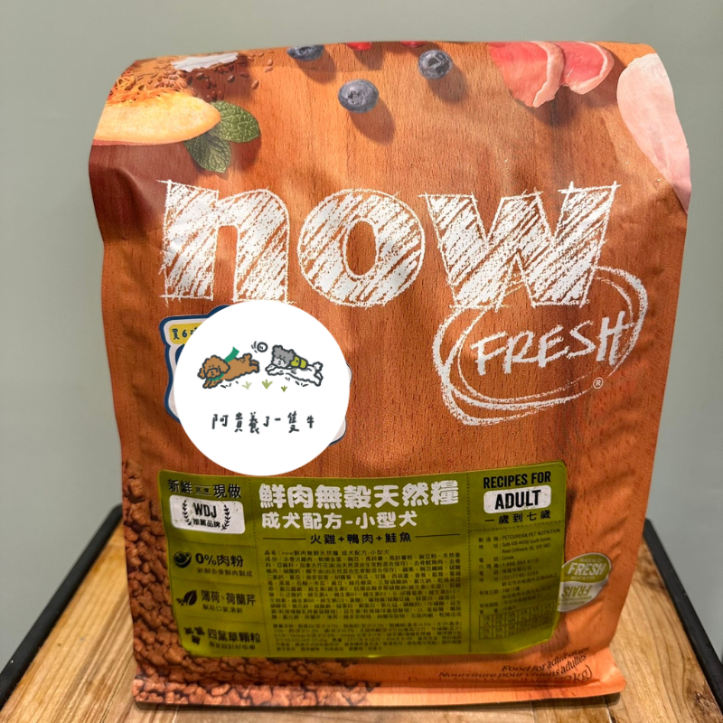 GMXJ4BkxTnnKdD8Df4jdbK