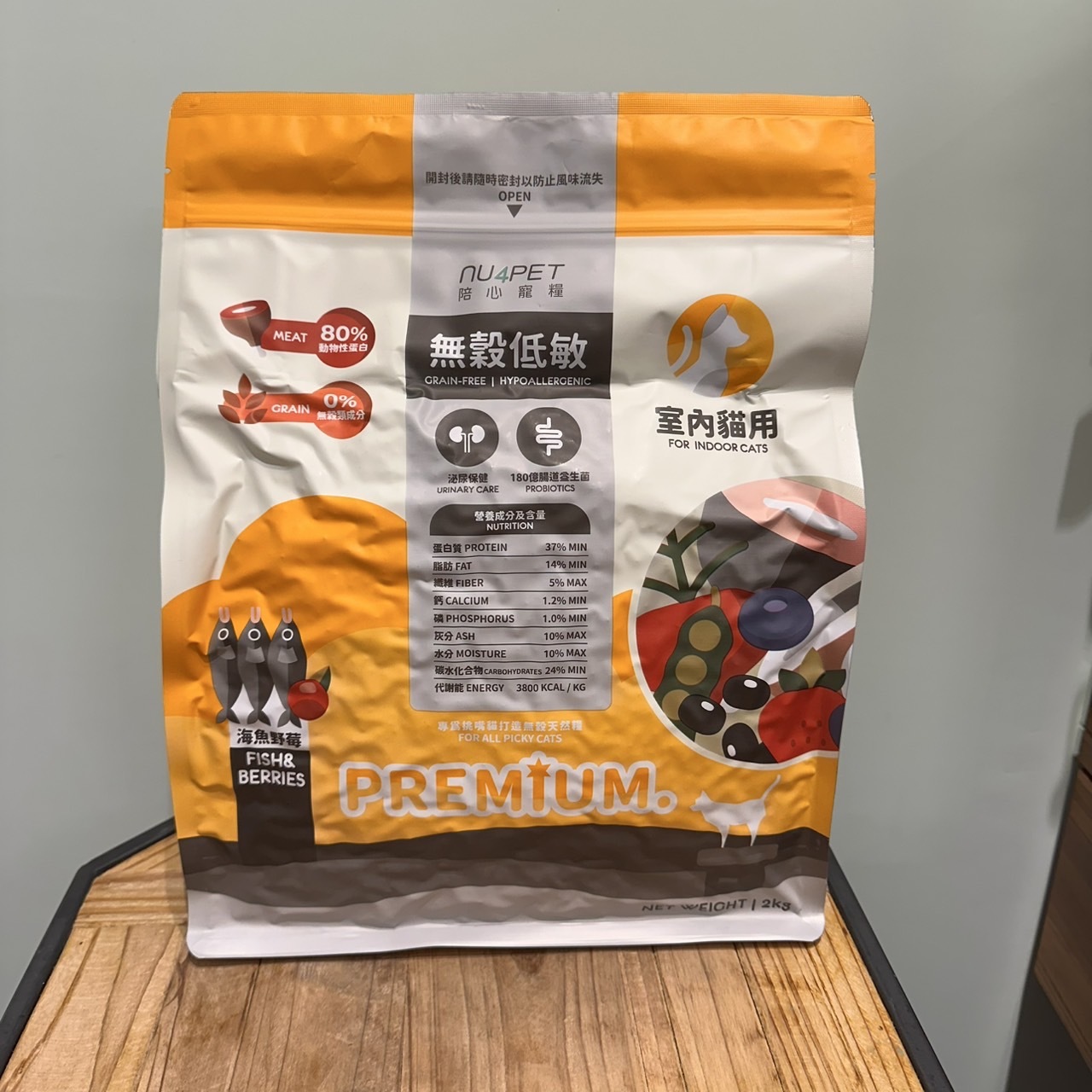 fvuFzGWPJ3BZt8A6eiuNwL