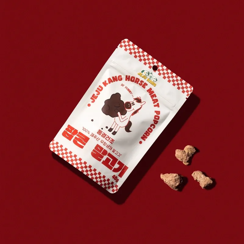 W2NrX9vNFsoKsSqBx3e7SC