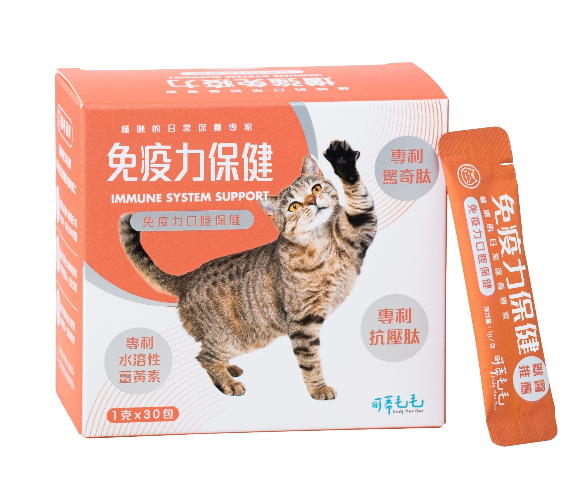 PfeV7VGFrfgSwkSotV4xKM