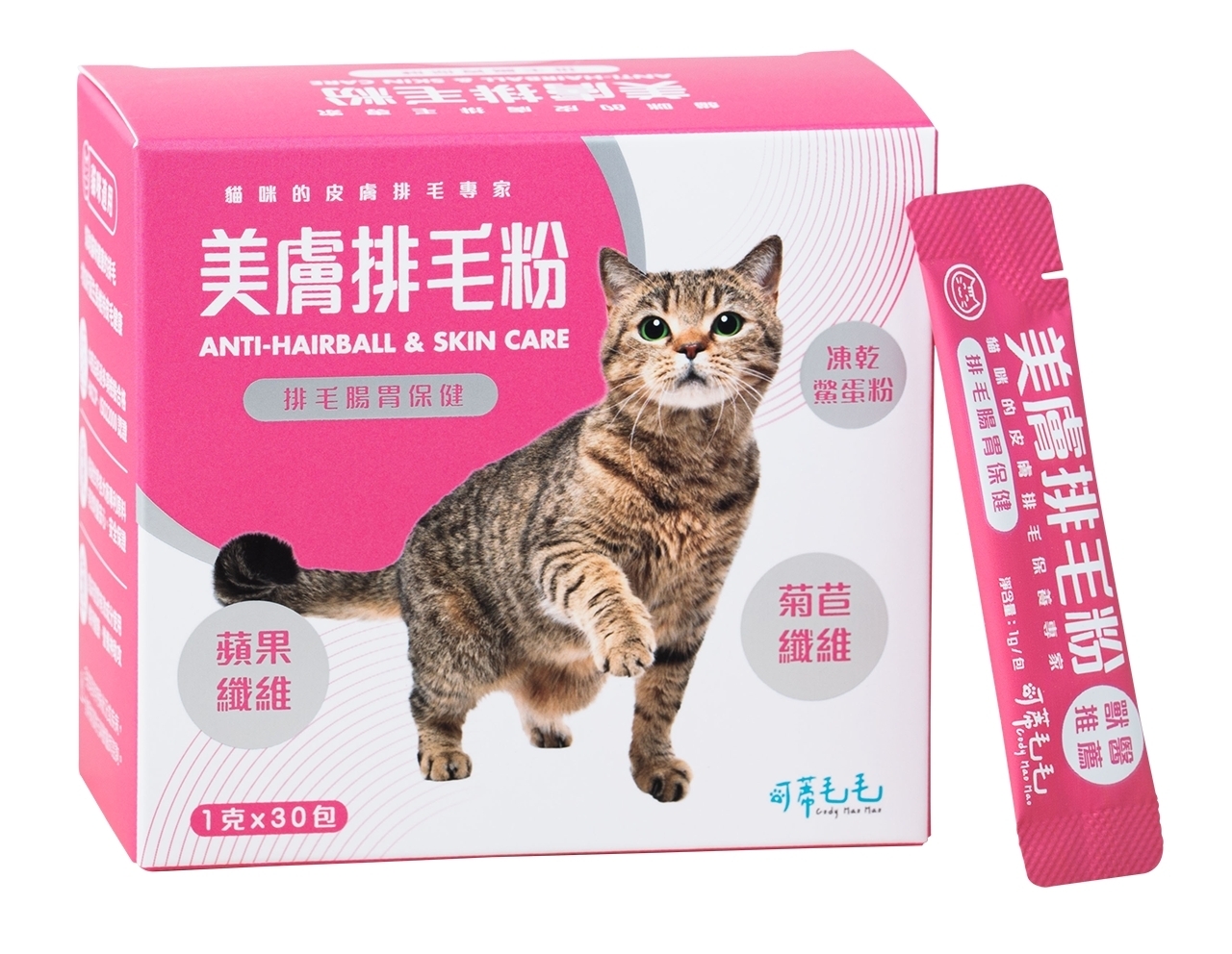 GCLCBoSNcFEDQBaLrfFZyT