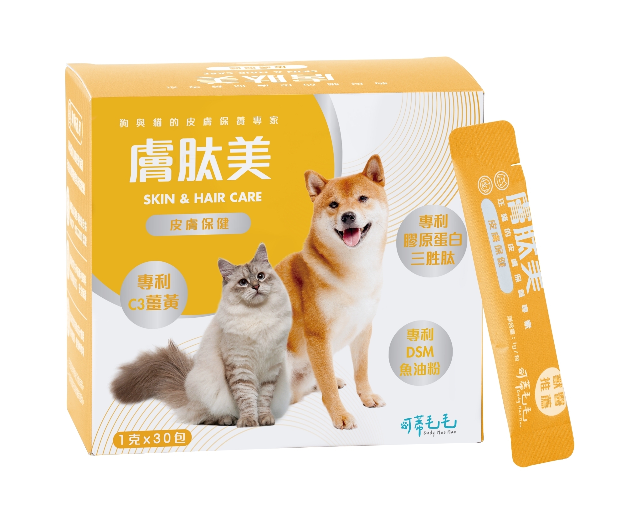 tLxdyU9nPw6M8g58Yrenvn