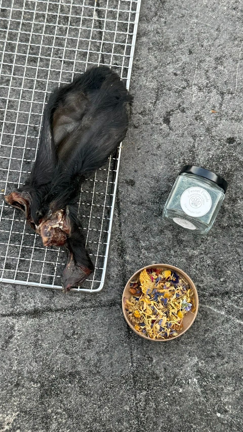 imgi_3_2510070845081643