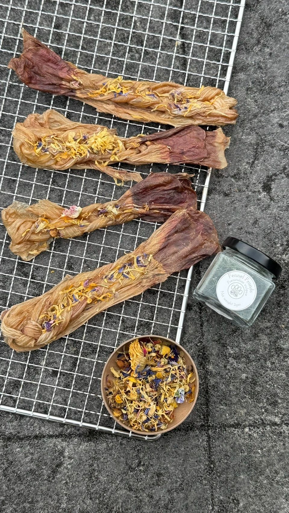 imgi_1_2510010836709347