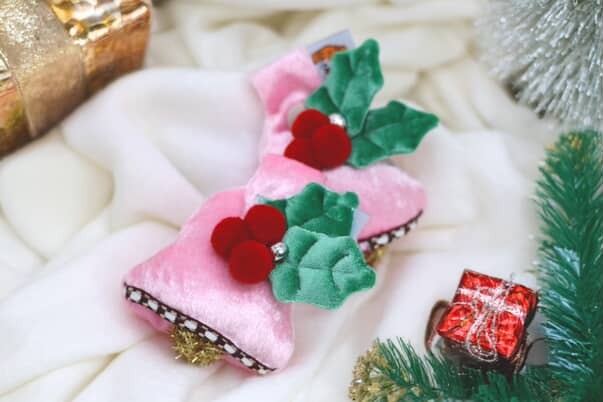 569855266_1385301439776846_798018588557426619_n (1)