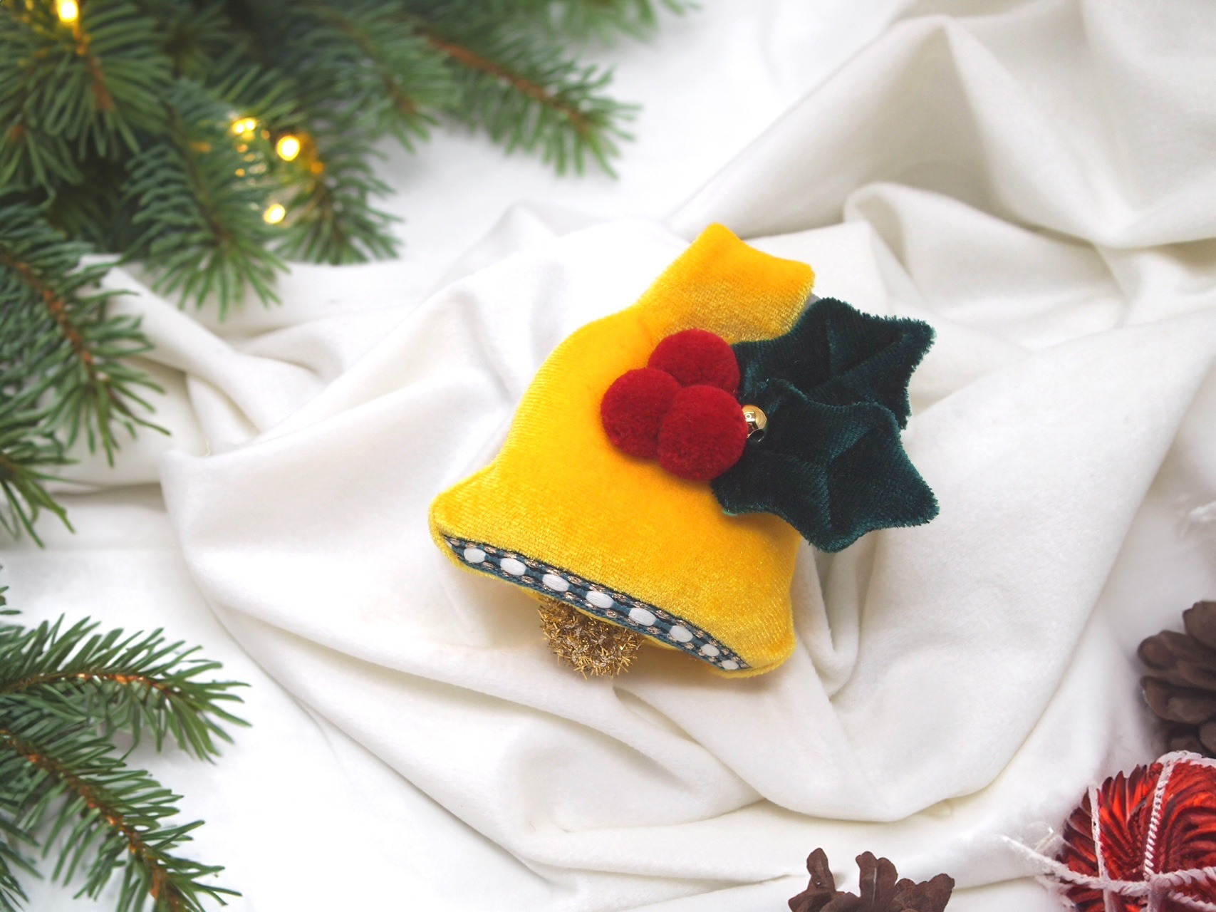 imgi_93_97F2590C-6959-4093-B012-D69C66B6510F