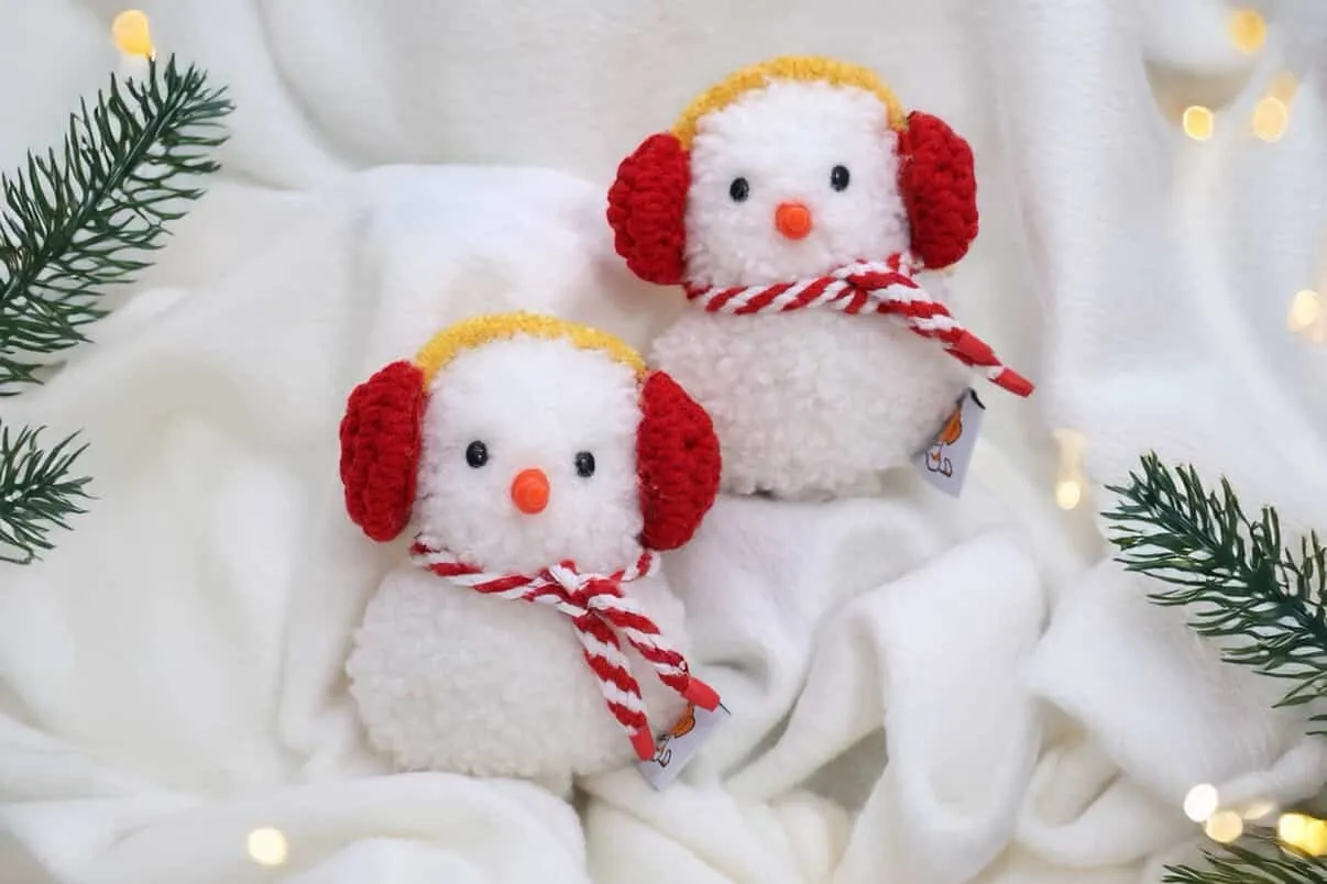 575499048_1367613985000958_3266798539356859878_n (1)