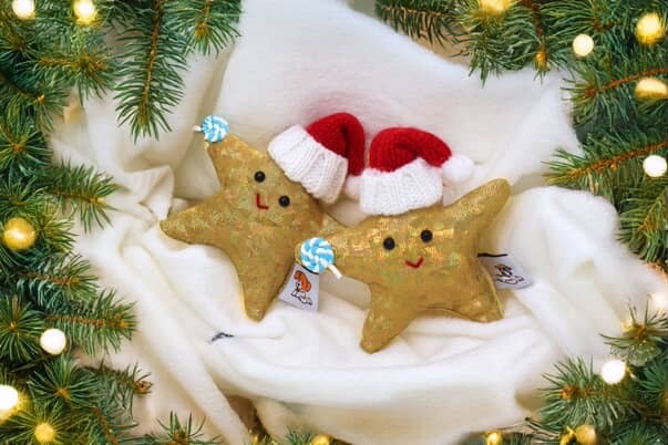 569916986_808437688467216_5223324648397330508_n (1)