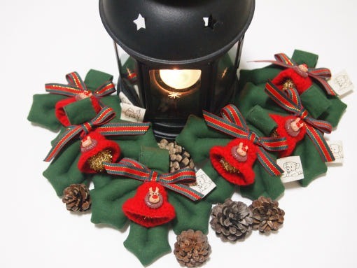 imgi_5_28173146951816063_893500513