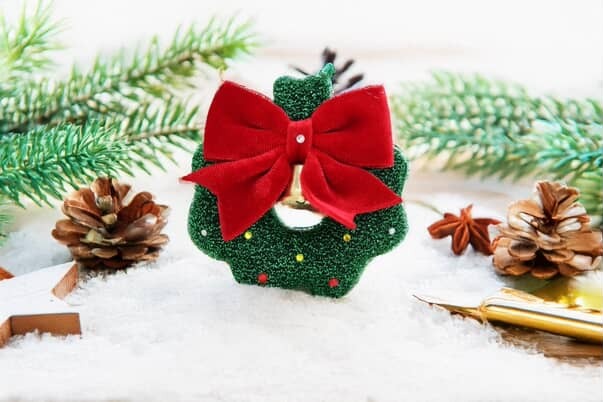 574787819_5132669100290893_8715526383480977896_n (1)