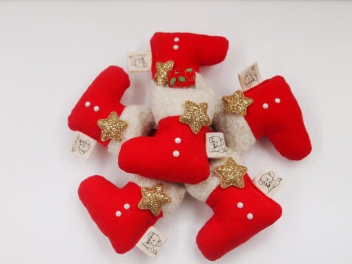 imgi_5_28649768195045281_701919056