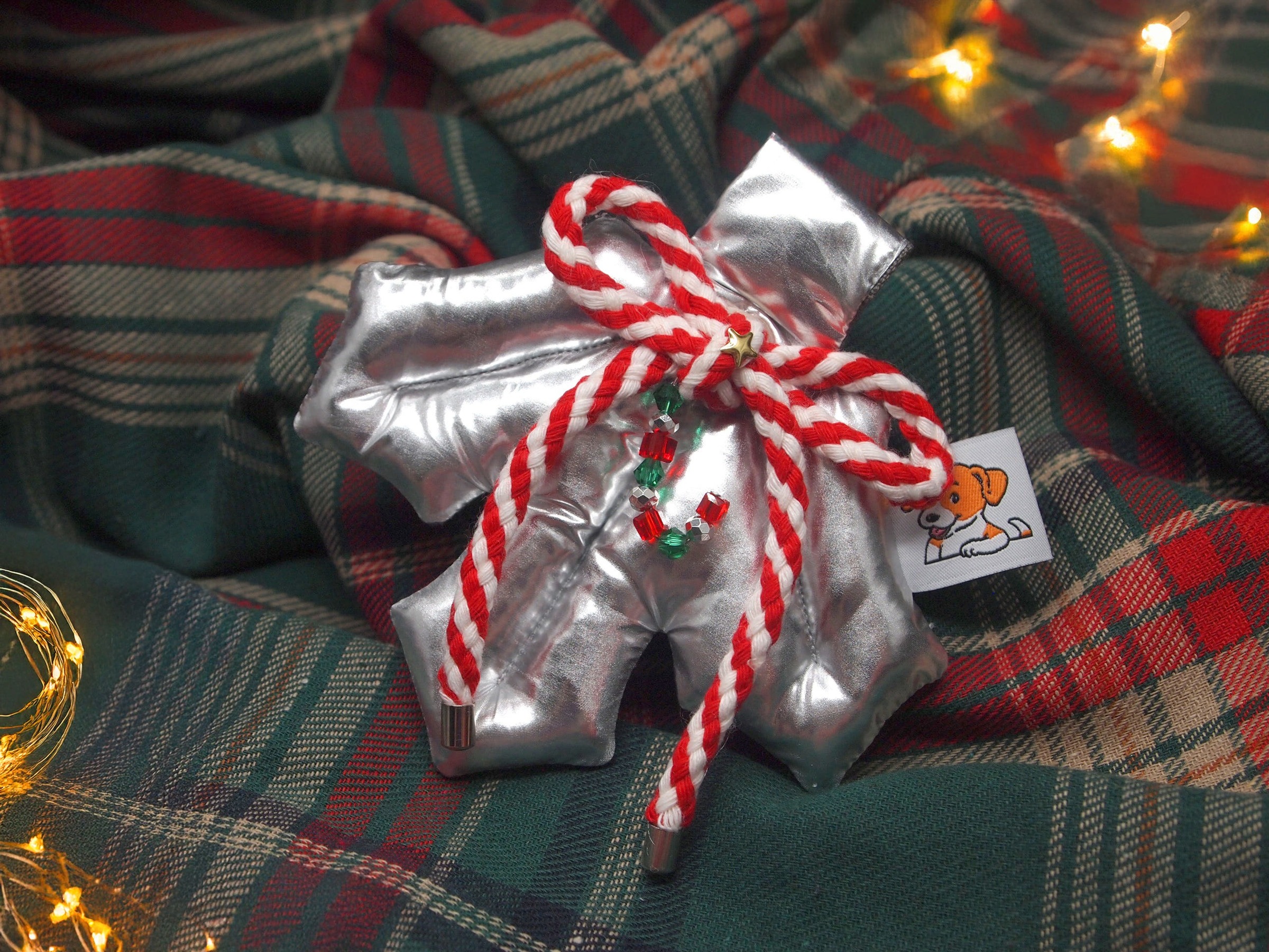 imgi_6_63998929739709141_1723855444