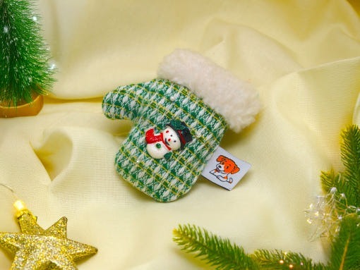 imgi_5_16941014210286321_1525839086