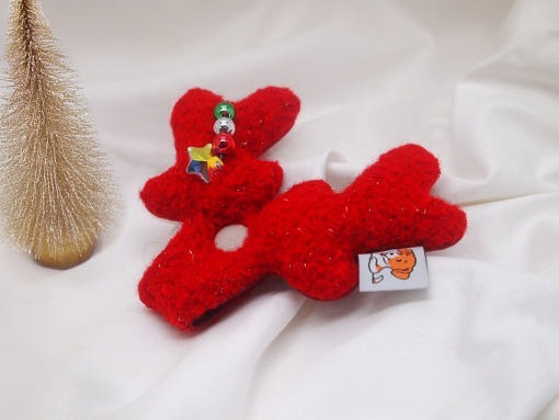 imgi_5_12224934084276205_1479616837