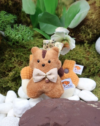 imgi_5_94834667566170782_559533505