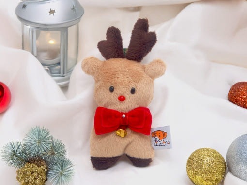 imgi_5_5654779372851837_1616763924