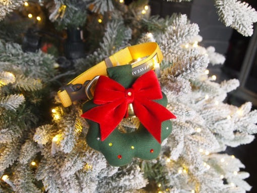 imgi_5_7436677128453401_1355699098