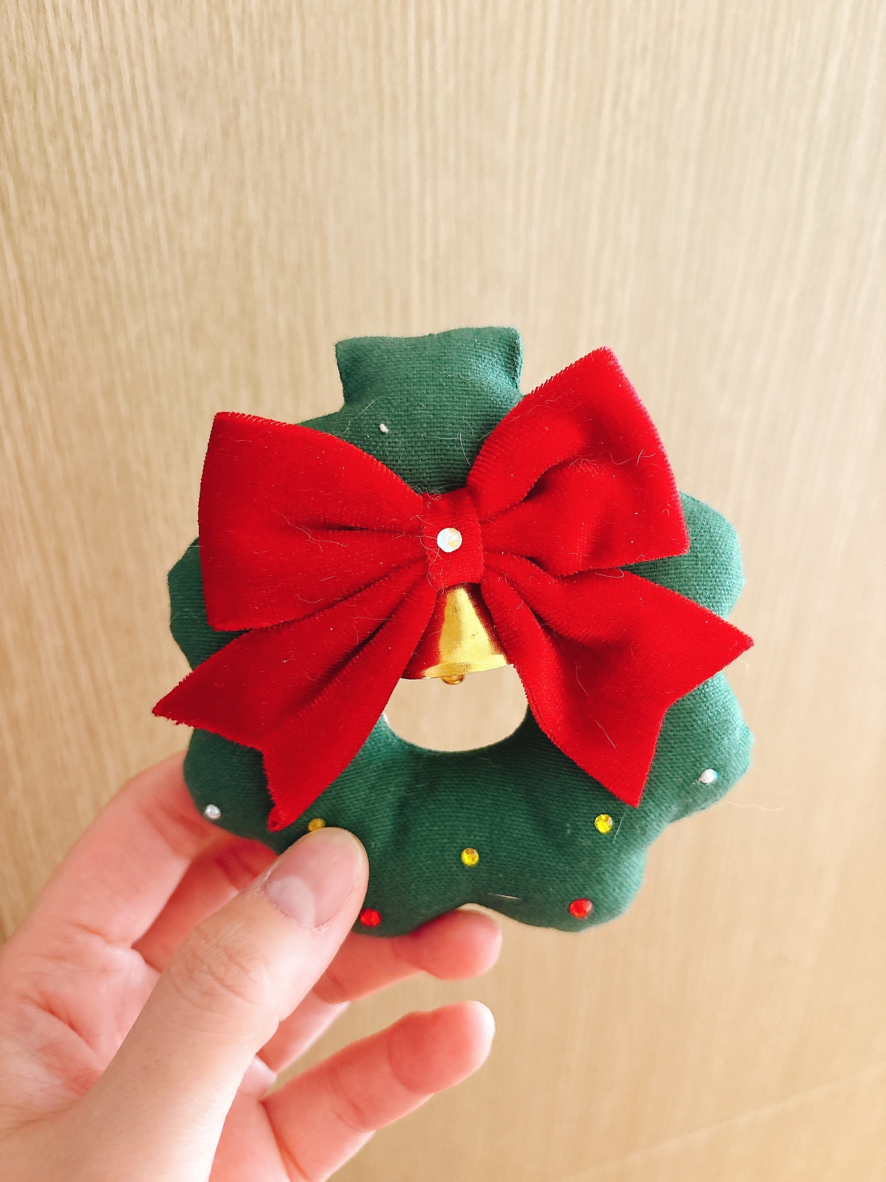 imgi_84_KakaoTalk_20241207_123705103