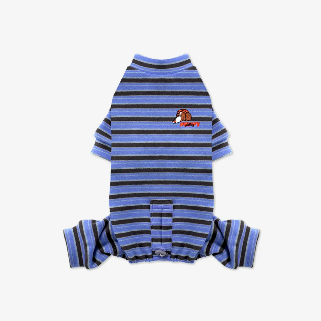 5e1e7681-3317-4ae2-bcdb-ed5656fcd5da